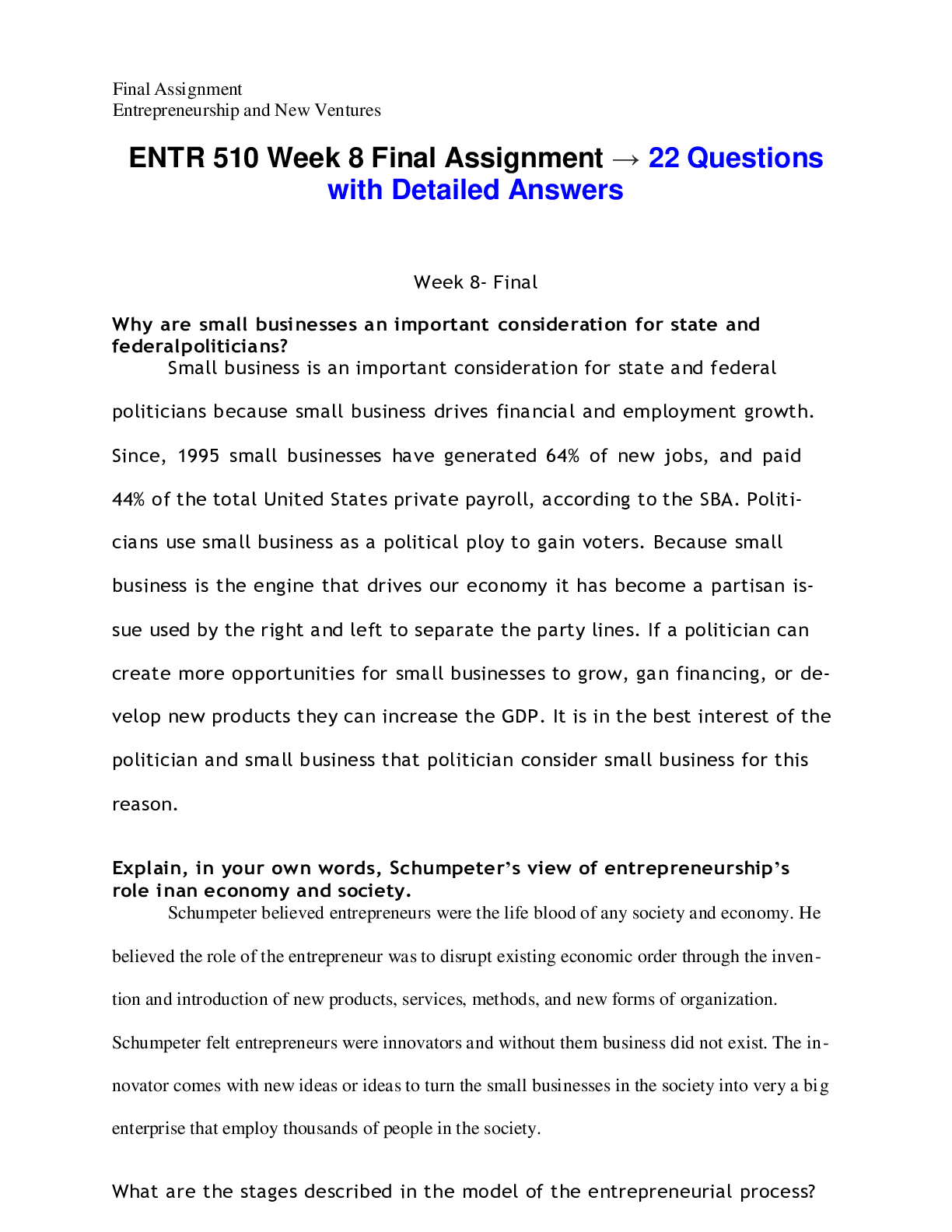 nuclear decay gizmo answer key - Browsegrades